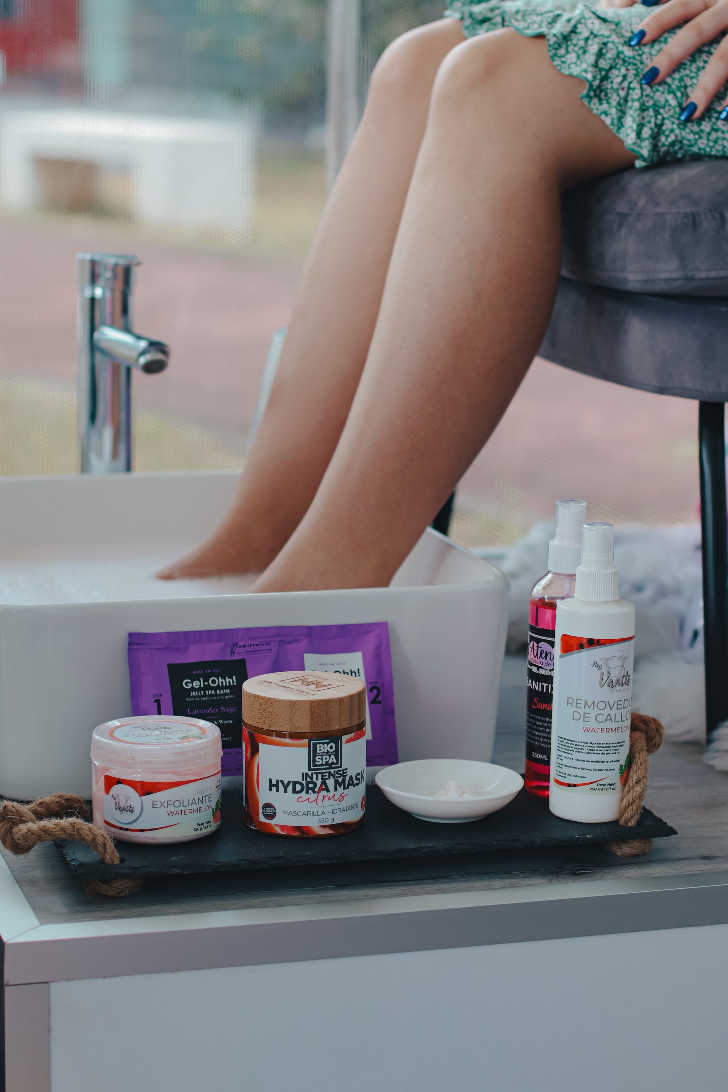 Beautybox Staging 10