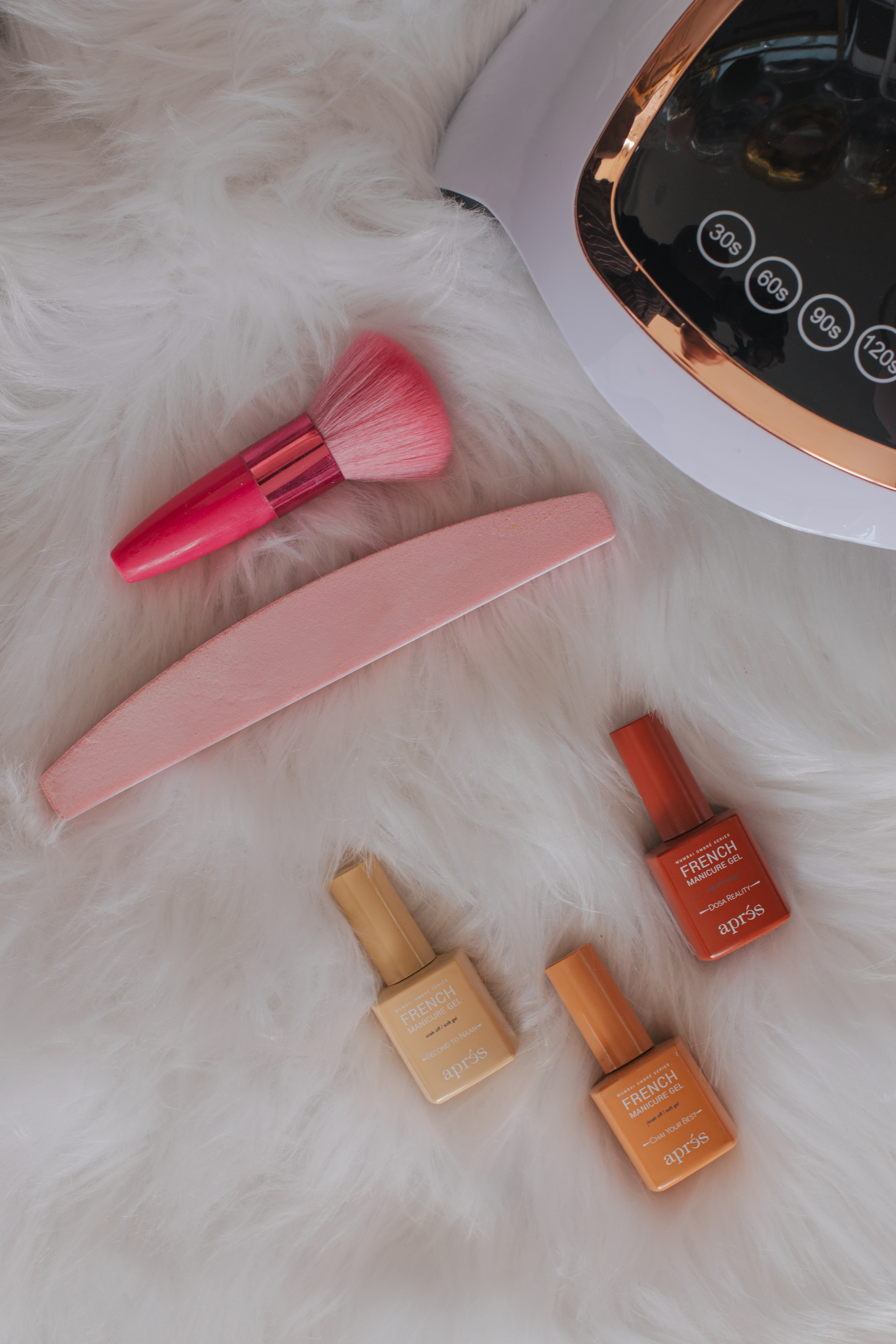 Beautybox Staging 11