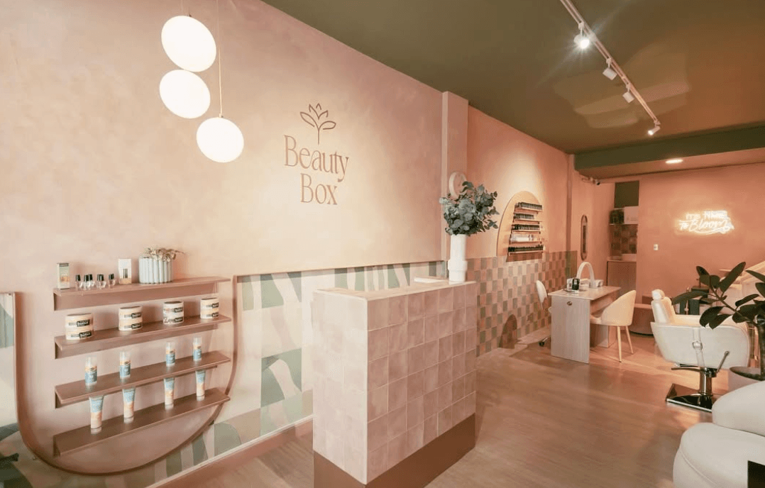 Beautybox Staging 14