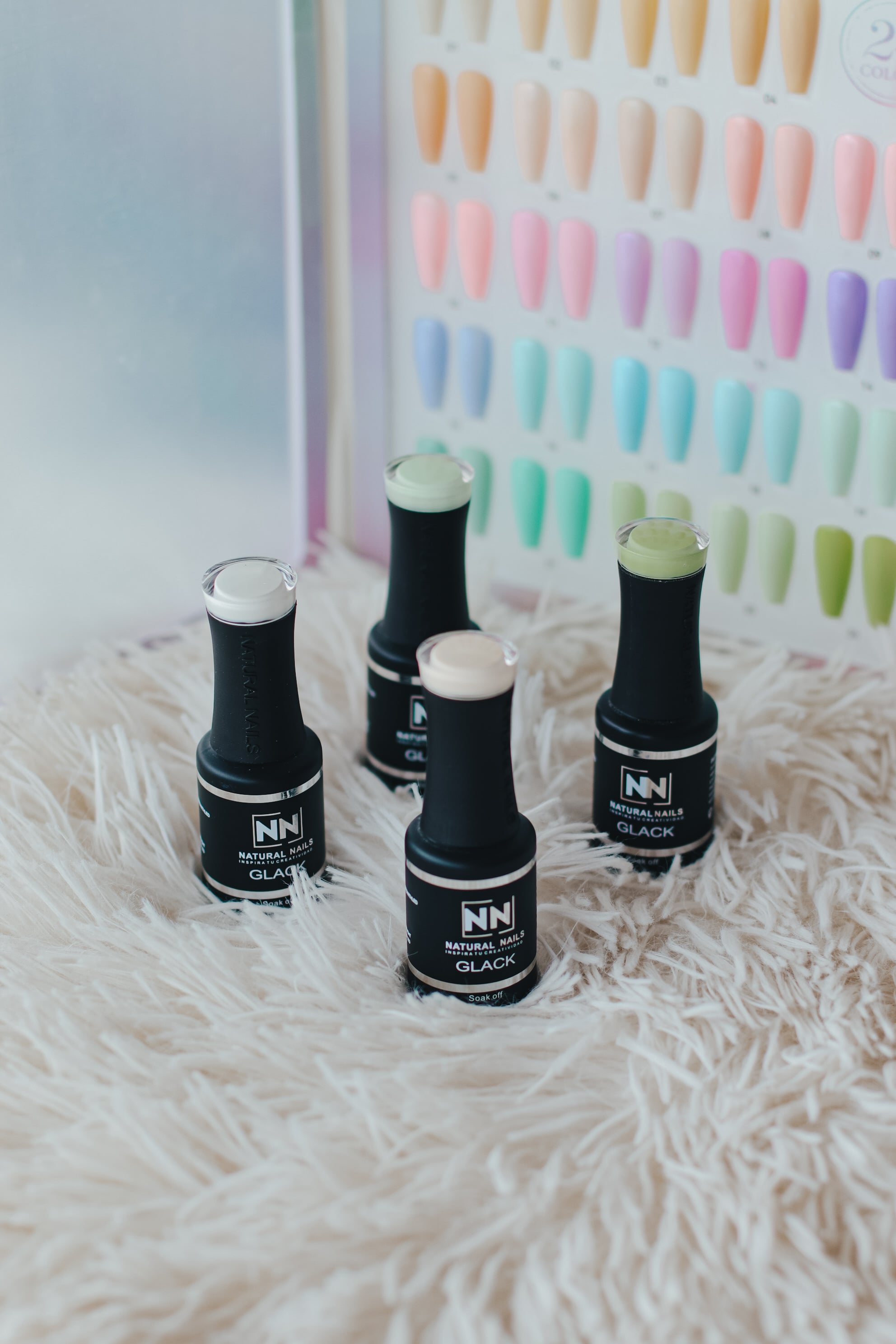 Beautybox Staging 9